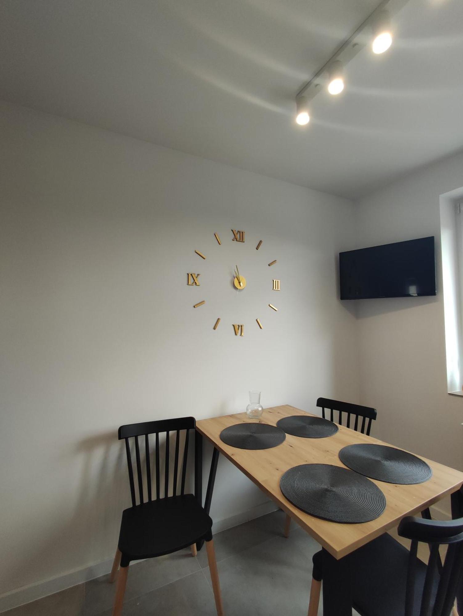 Exclusive Martina Apartament With Free Parking Close To Beach And Pier By Noclegi Renters Zoppot